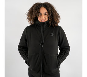 Fourth Element Arctic Hoodie Dames Fourth Element Arctic Hoodie Dames