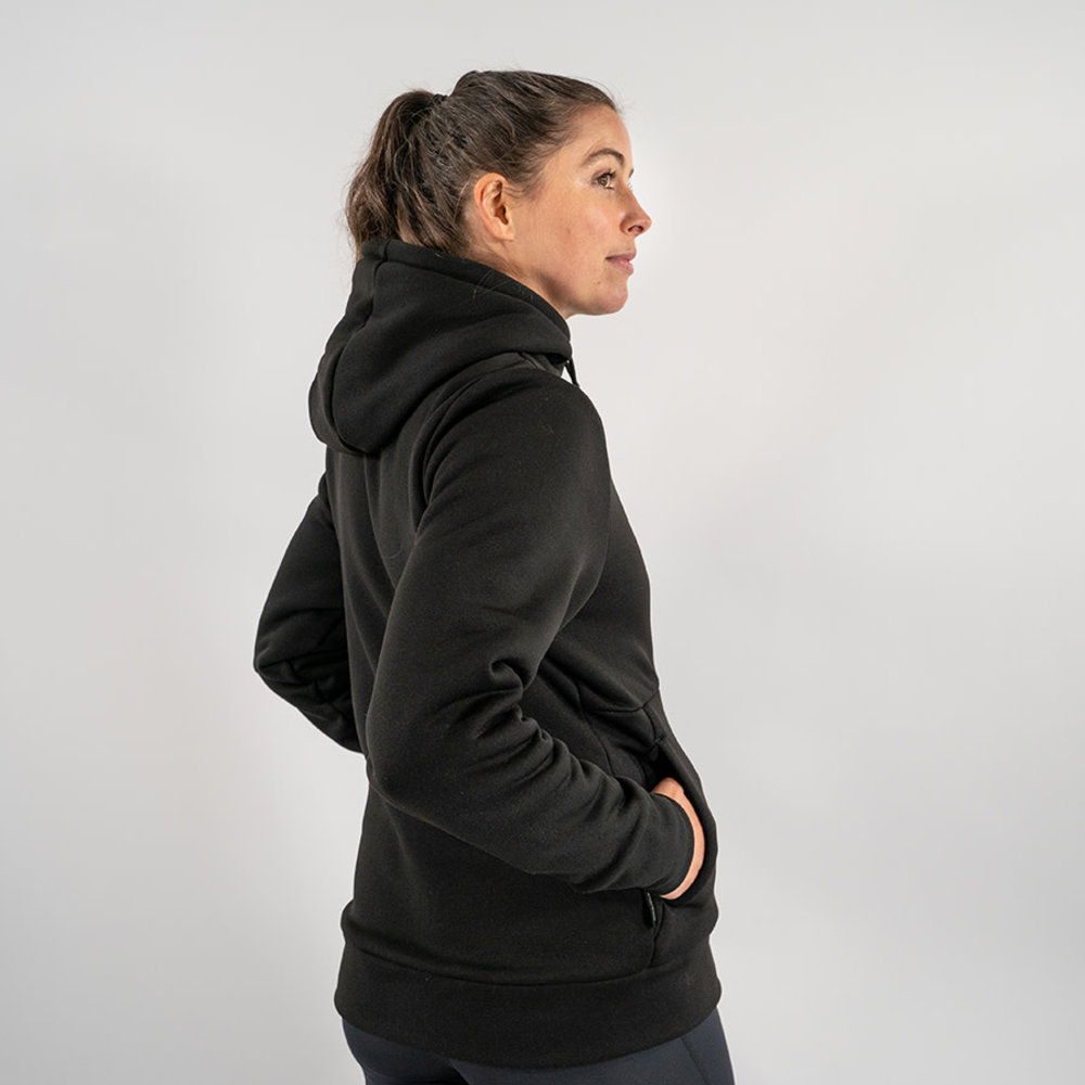 Fourth Element Arctic Hoodie Dames Fourth Element Arctic Hoodie Dames