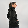 Fourth Element Arctic Hoodie Dames Fourth Element Arctic Hoodie Dames