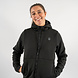 Fourth Element Arctic Hoodie Dames Fourth Element Arctic Hoodie Dames