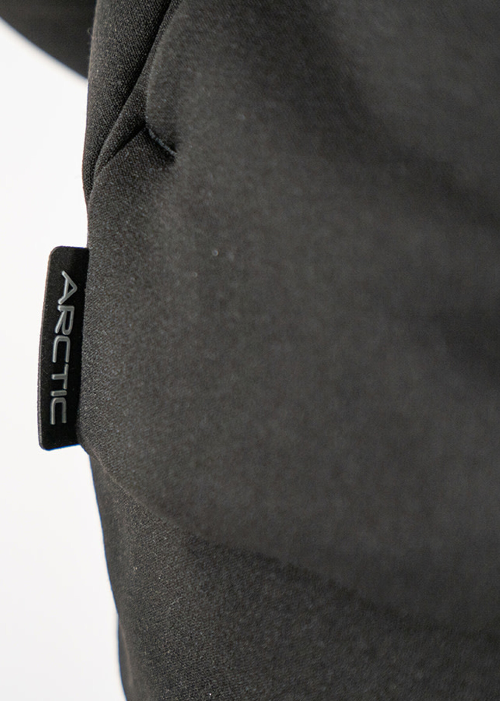 Fourth Element Arctic Hoodie Dames