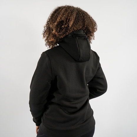 Fourth Element Arctic Hoodie Dames