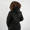 Fourth Element Arctic Hoodie Dames Fourth Element Arctic Hoodie Dames
