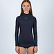 Fourth Element Rash Guard Dames Lange mouw Hydroskin Fourth Element Rash Guard Dames Lange mouw Hydroskin