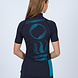 Fourth Element Rash Guard Dames Lange mouw Hydroskin Fourth Element Rash Guard Dames Lange mouw Hydroskin