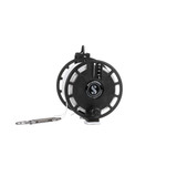 Scubapro Spinner Spool S-Tek