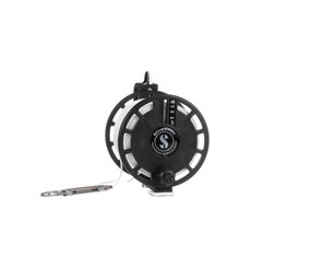 Scubapro Spinner Spool S-Tek Scubapro Spinner Spool S-Tek