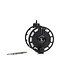 Scubapro Spinner Spool S-Tek Scubapro Spinner Spool S-Tek