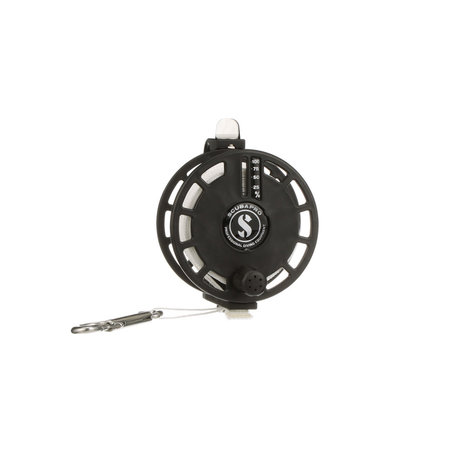 Scubapro Spinner Spool S-Tek