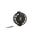 Scubapro Spinner Spool S-Tek Scubapro Spinner Spool S-Tek