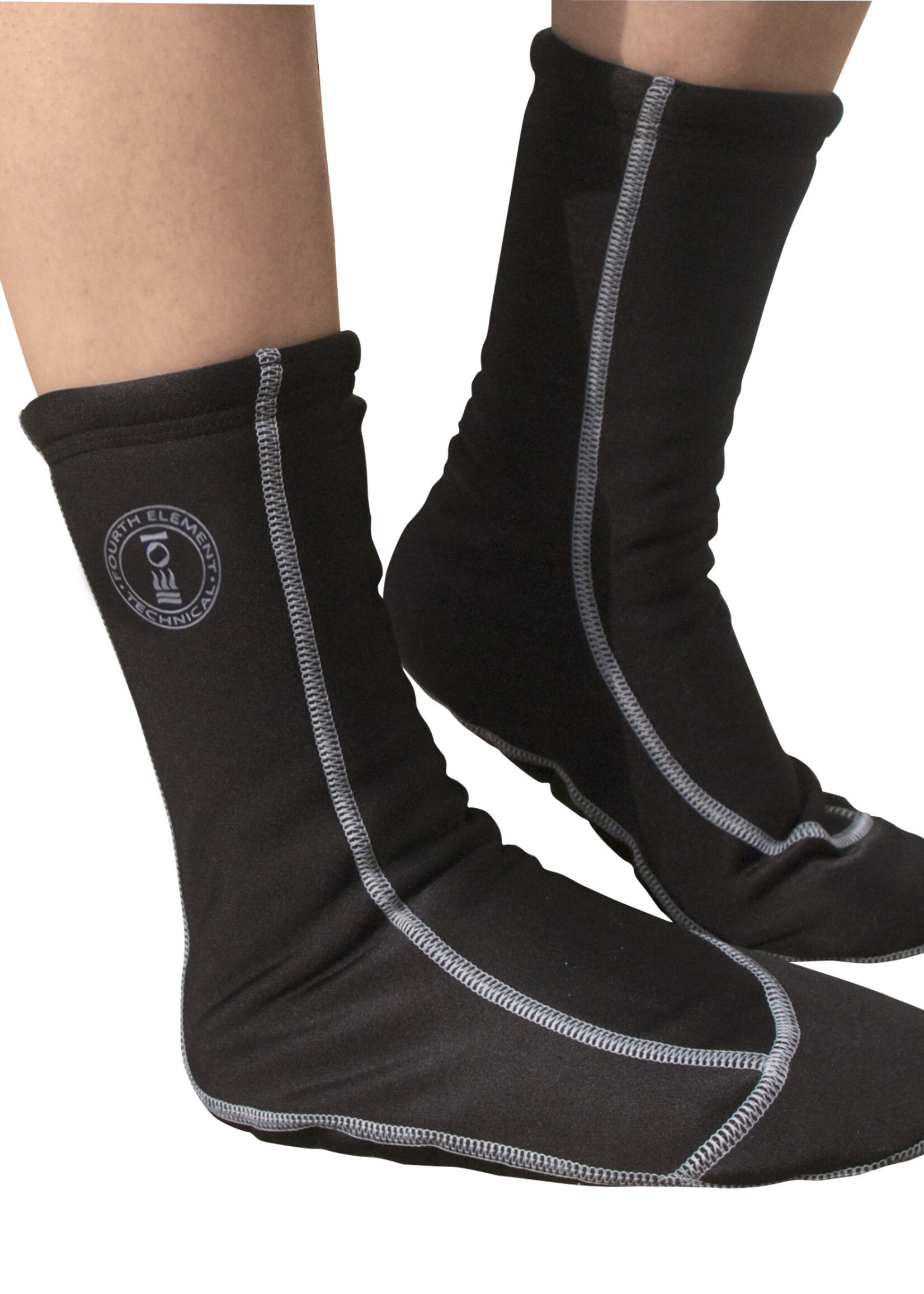 Fourth Element Hotfoot Pro Droogpak sokken