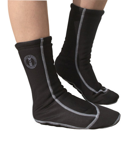 Fourth Element Hotfoot Pro Droogpak sokken