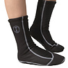 Fourth Element Hotfoot Pro Droogpak sokken Fourth Element Hotfoot Pro Droogpak sokken