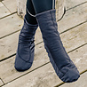 Fourth Element Hotfoot Pro Droogpak sokken Fourth Element Hotfoot Pro Droogpak sokken