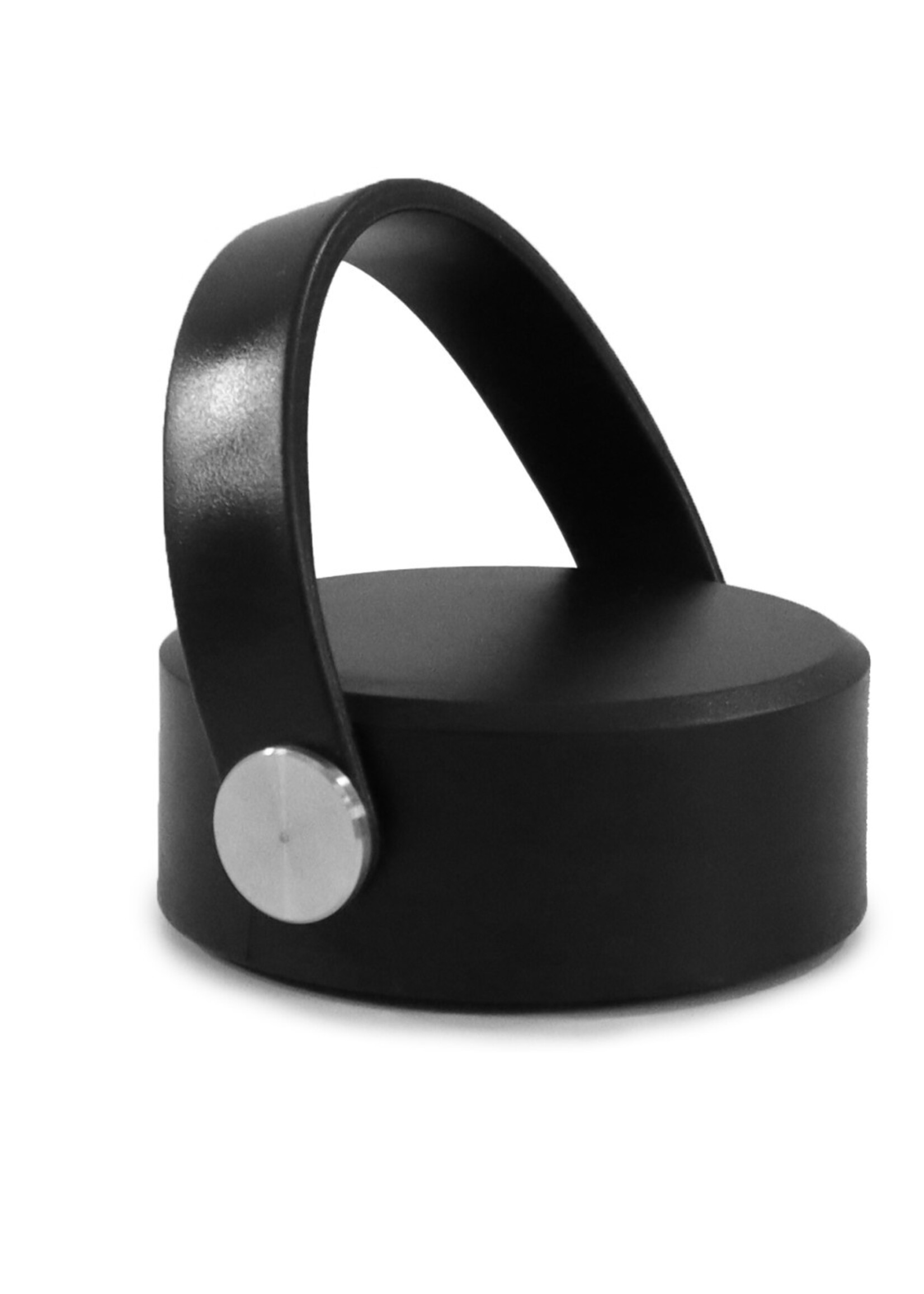 Fourth Element Gulper waterfles