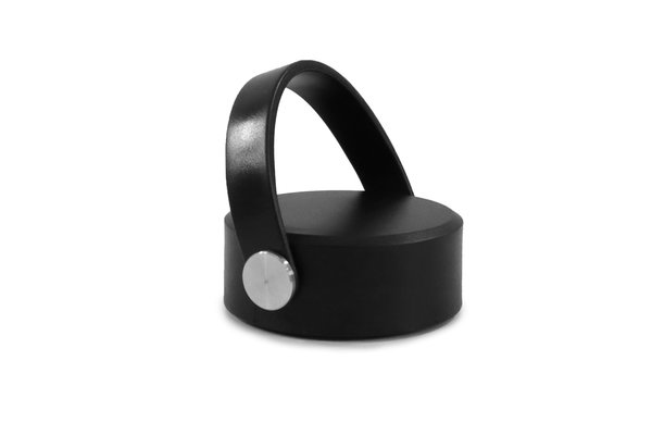 Fourth Element Gulper waterfles