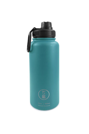 Fourth Element Gulper waterfles