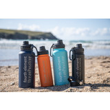 Fourth Element Gulper waterfles Fourth Element Gulper waterfles