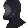 Fourth Element Koud water kap 7mm met kraag Fourth Element Koud water kap 7mm met kraag