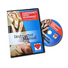 PADI CD-ROM - EFR, Instructor Manual PADI CD-ROM - EFR, Instructor Manual