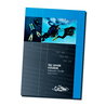 PADI TEC Instructor manual PADI TEC Instructor manual