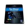 PADI TEC Instructor manual PADI TEC Instructor manual