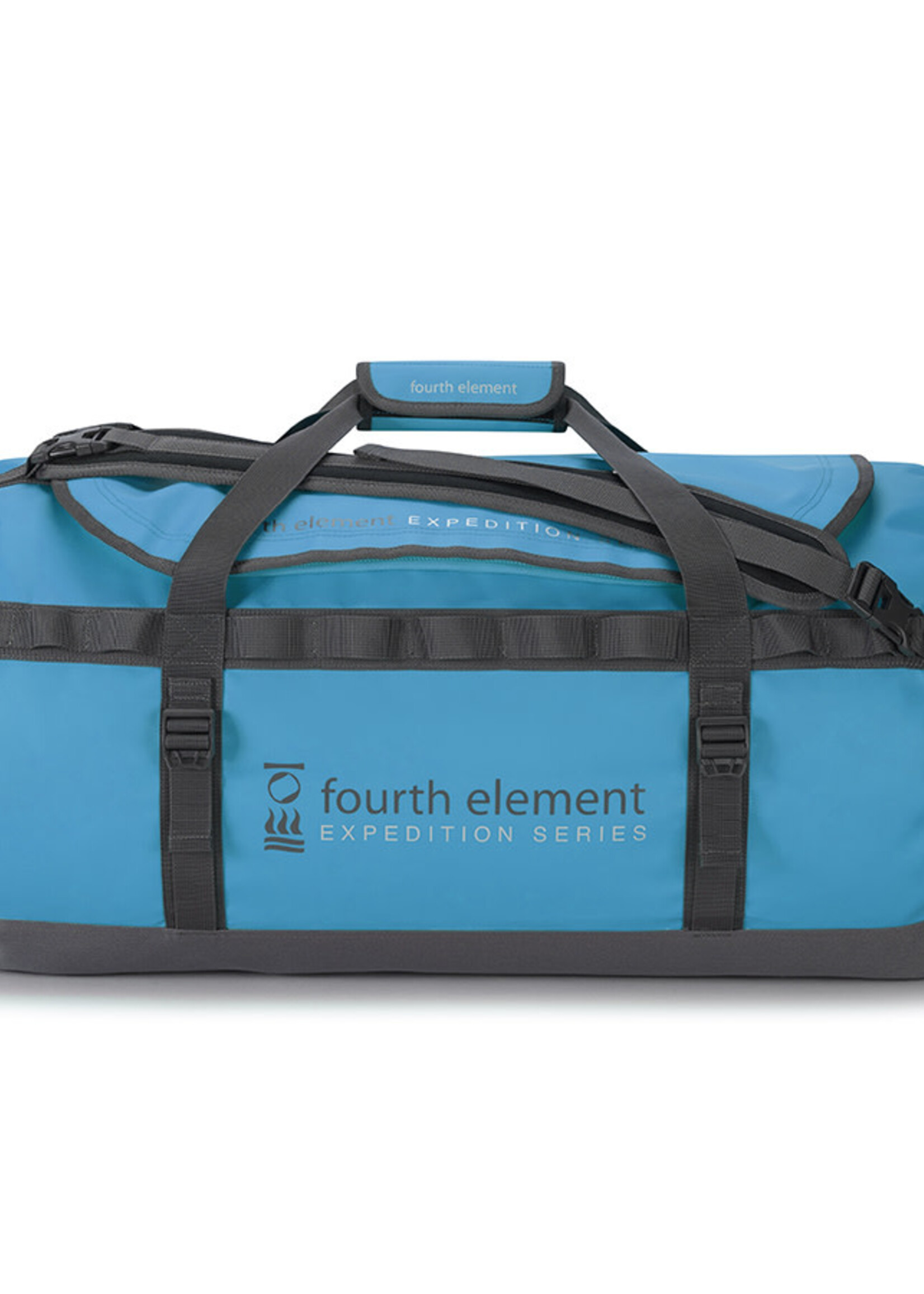 Fourth Element Expedition Duffelbag