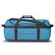 Fourth Element Expedition Duffelbag Fourth Element Expedition Duffelbag