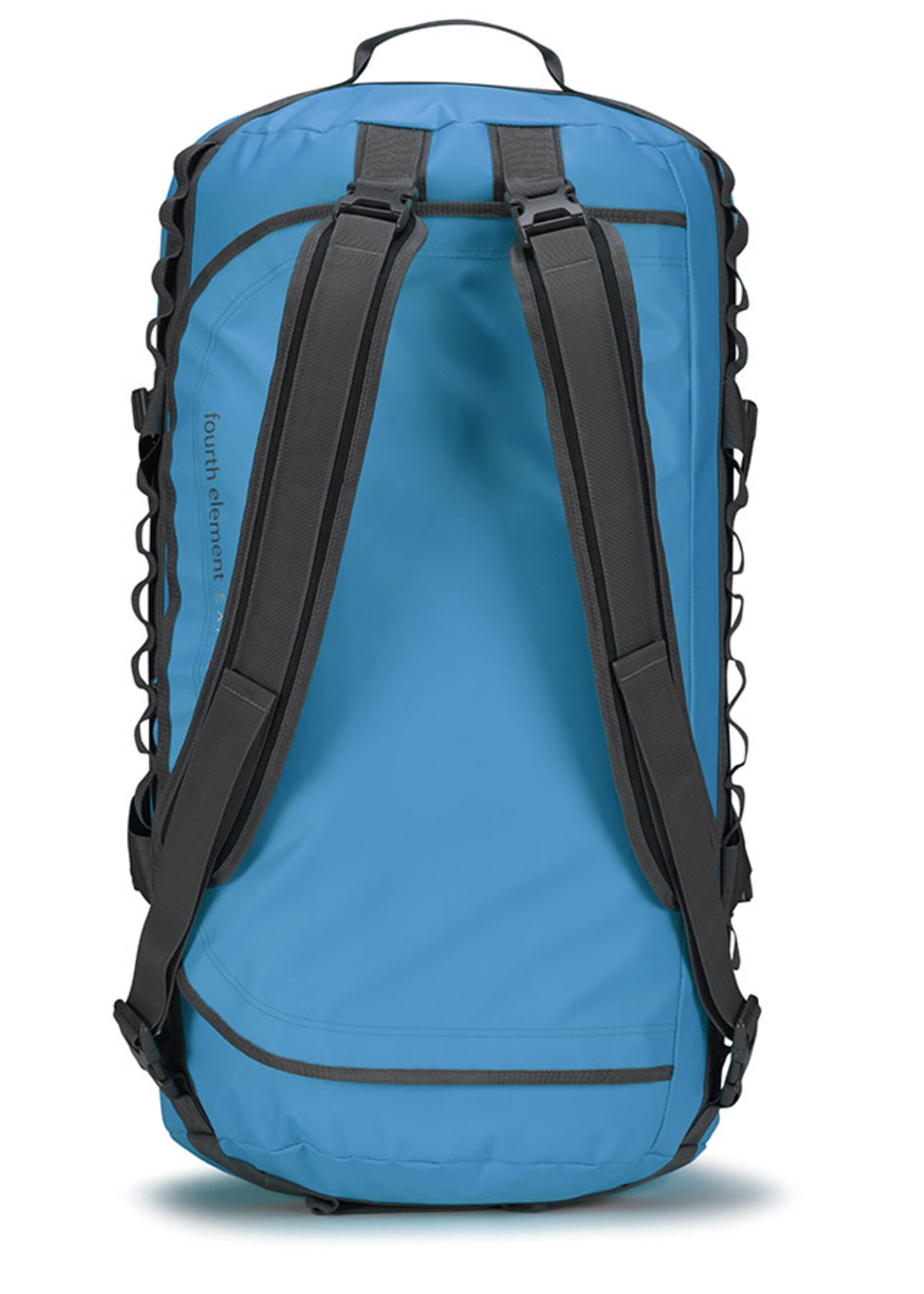 Fourth Element Expedition Duffelbag