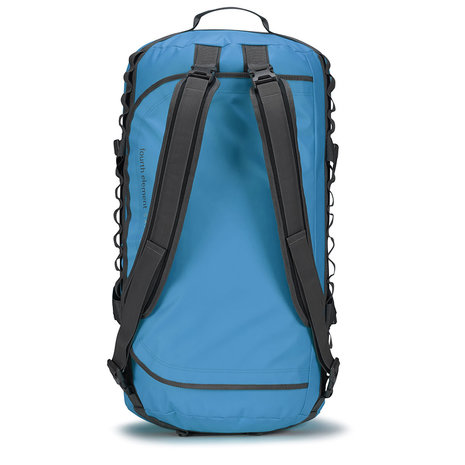 Fourth Element Expedition Duffelbag