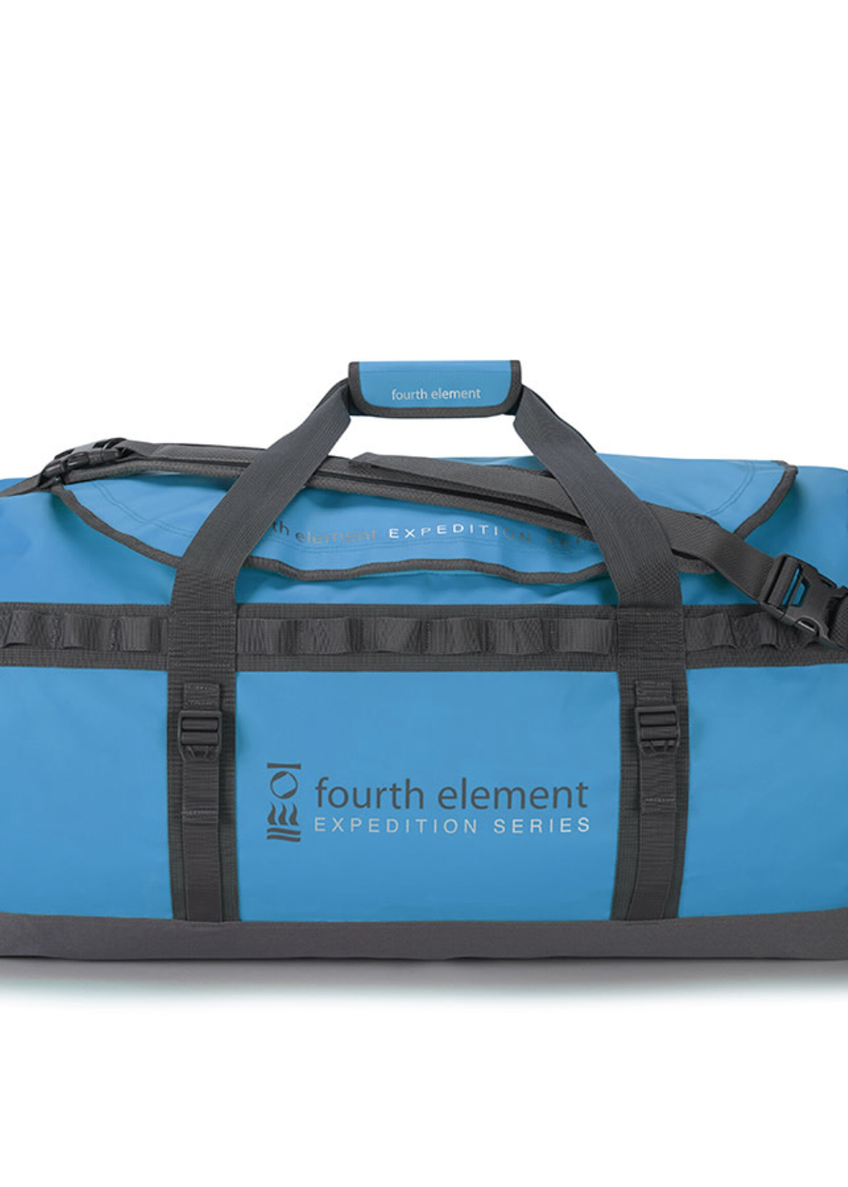 Fourth Element Expedition Duffelbag