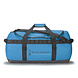 Fourth Element Expedition Duffelbag Fourth Element Expedition Duffelbag