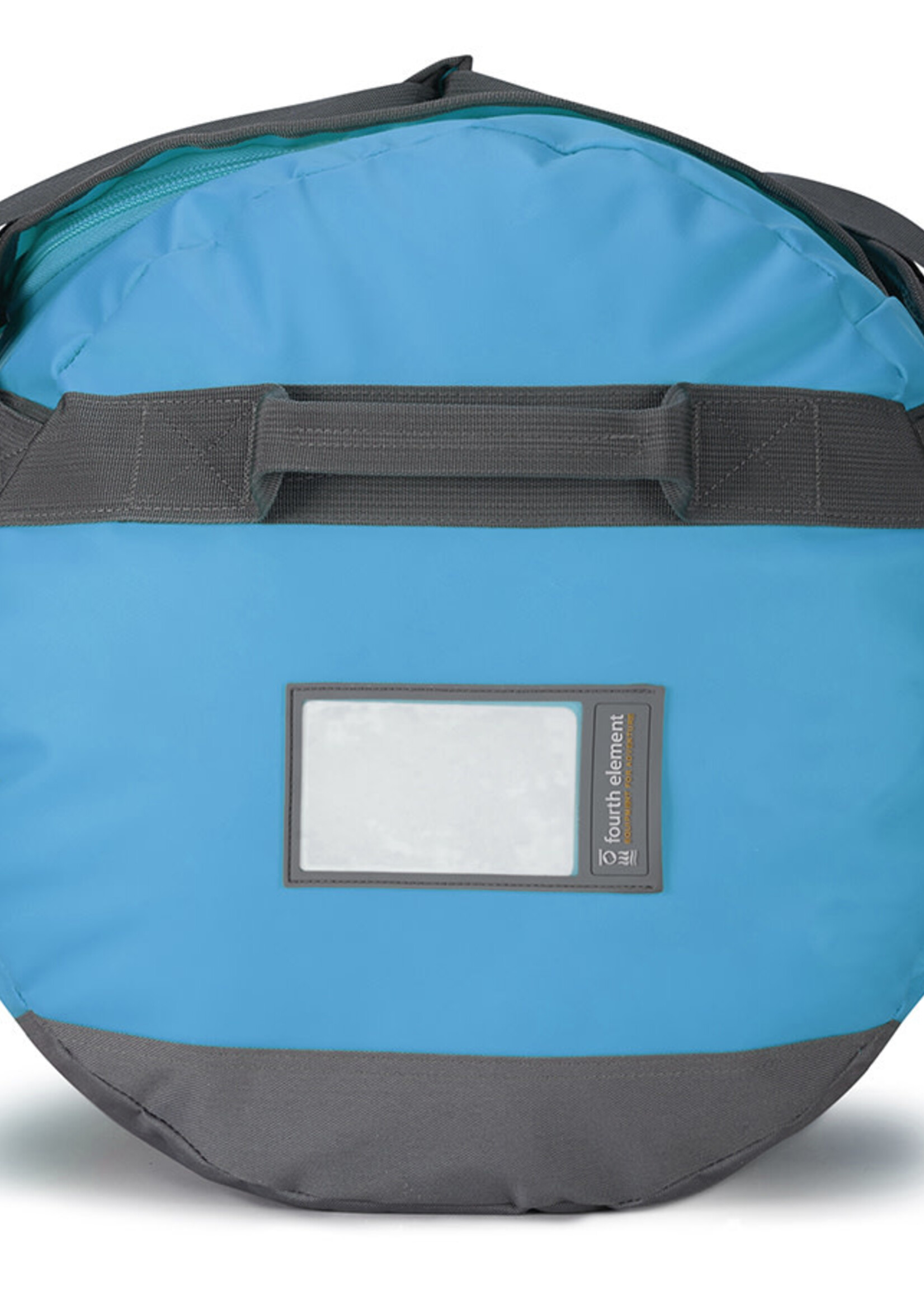 Fourth Element Expedition Duffelbag