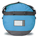Fourth Element Expedition Duffelbag Fourth Element Expedition Duffelbag