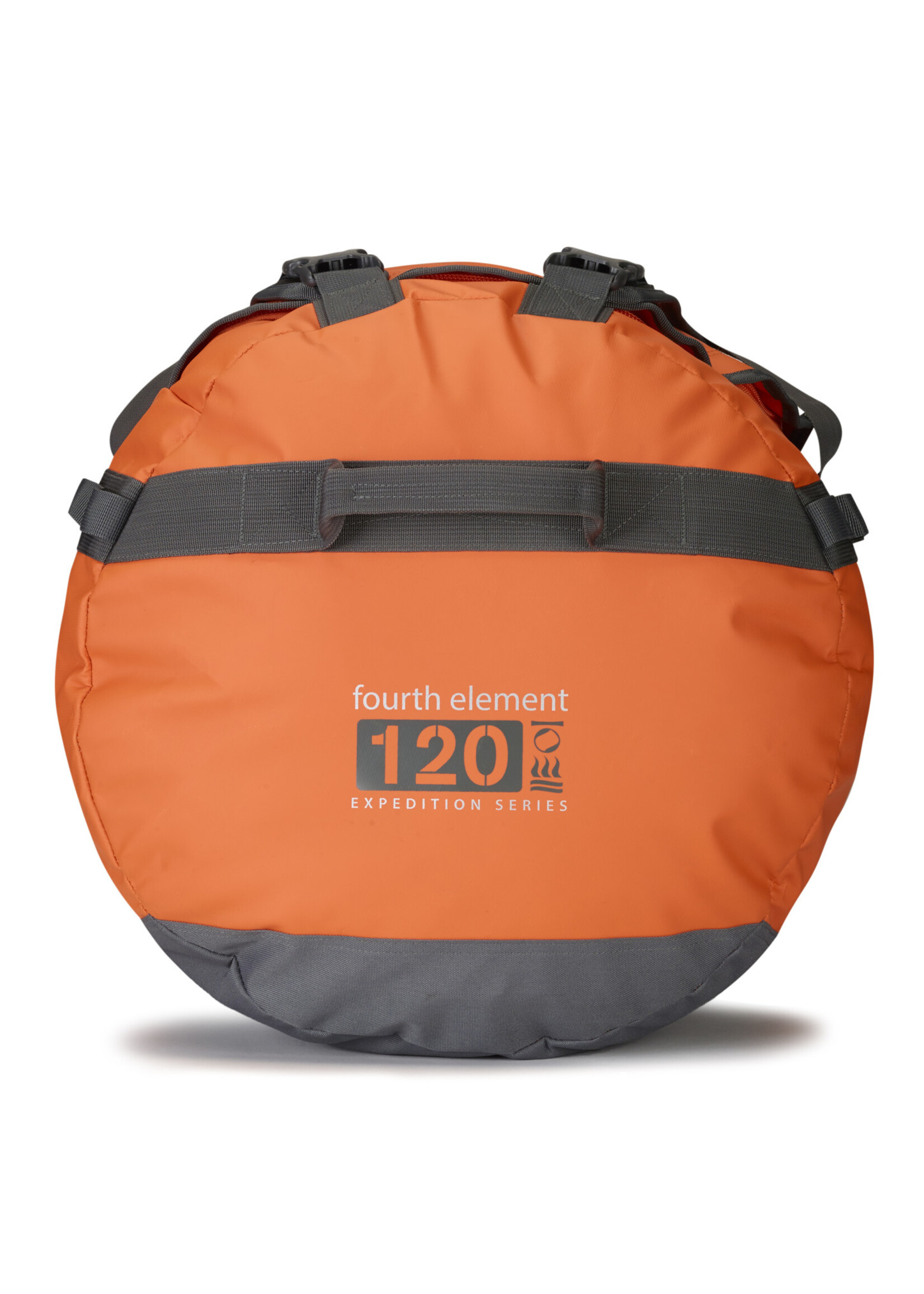 Fourth Element Expedition Duffelbag