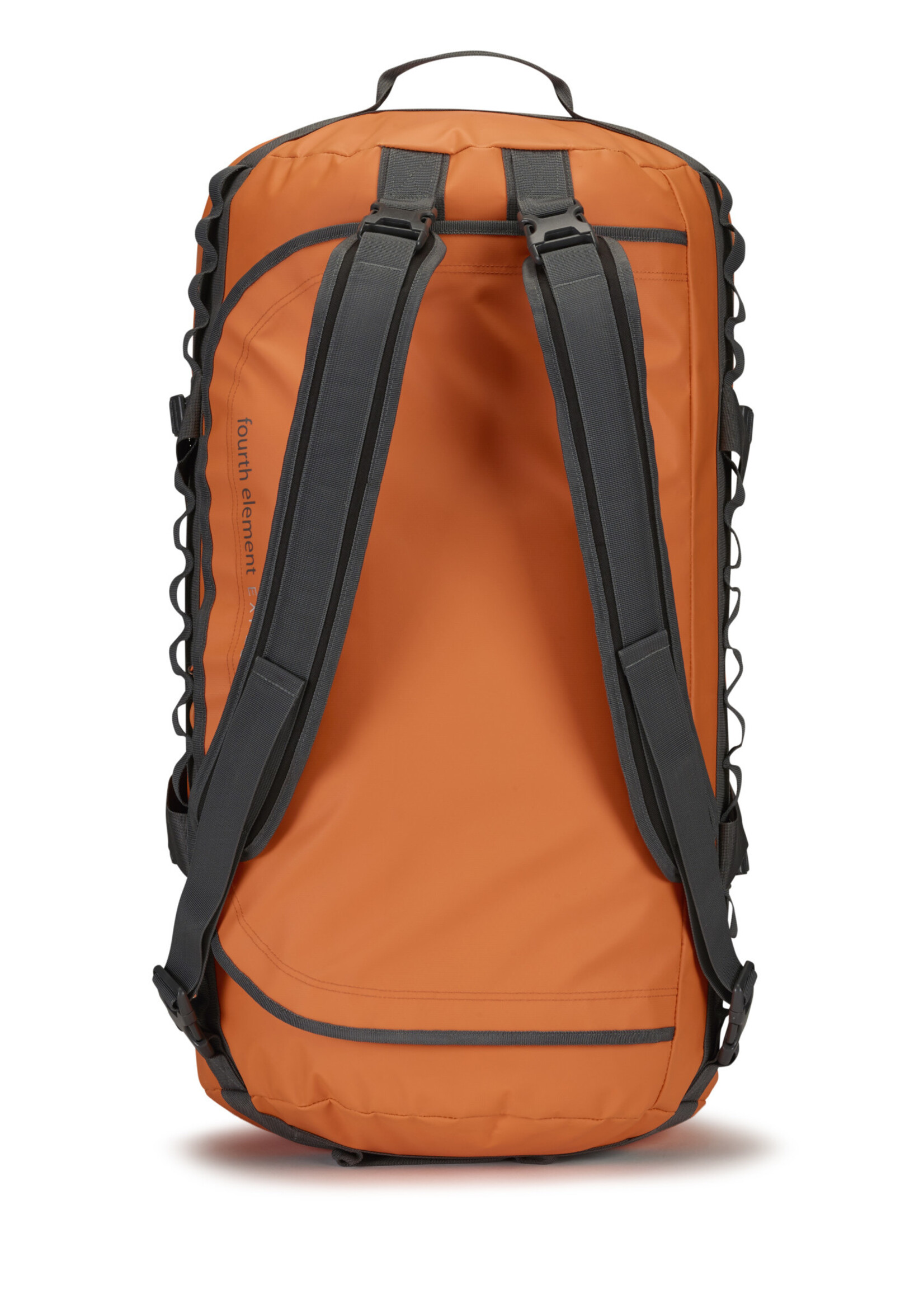Fourth Element Expedition Duffelbag