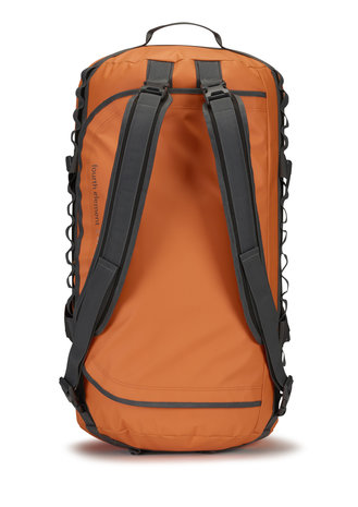 Fourth Element Expedition Duffelbag