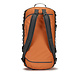 Fourth Element Expedition Duffelbag Fourth Element Expedition Duffelbag