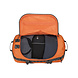 Fourth Element Expedition Duffelbag Fourth Element Expedition Duffelbag