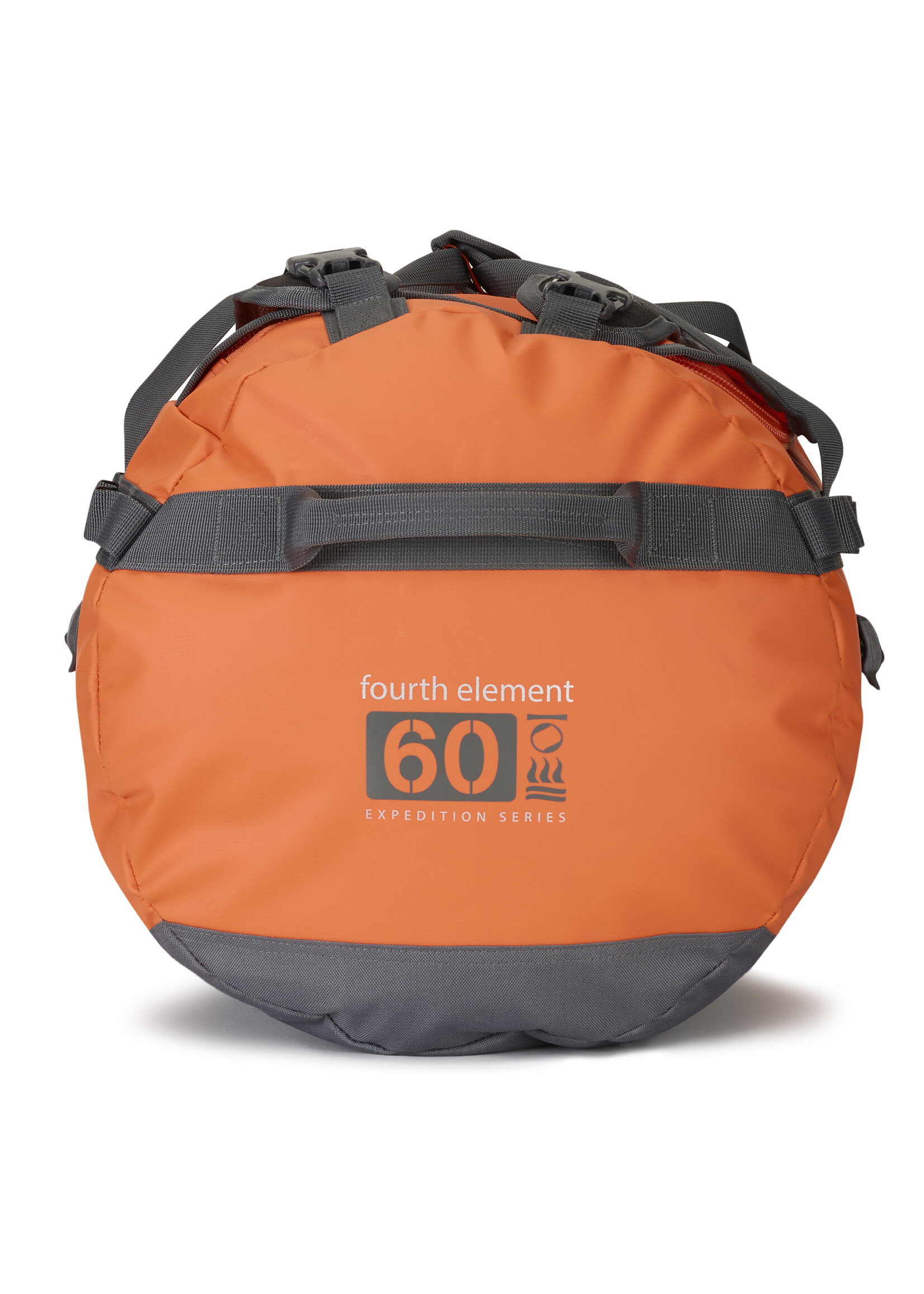 Fourth Element Expedition Duffelbag