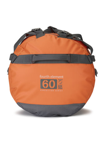 Fourth Element Expedition Duffelbag