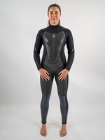 Fourth Element XENOS 7mm Dames pak