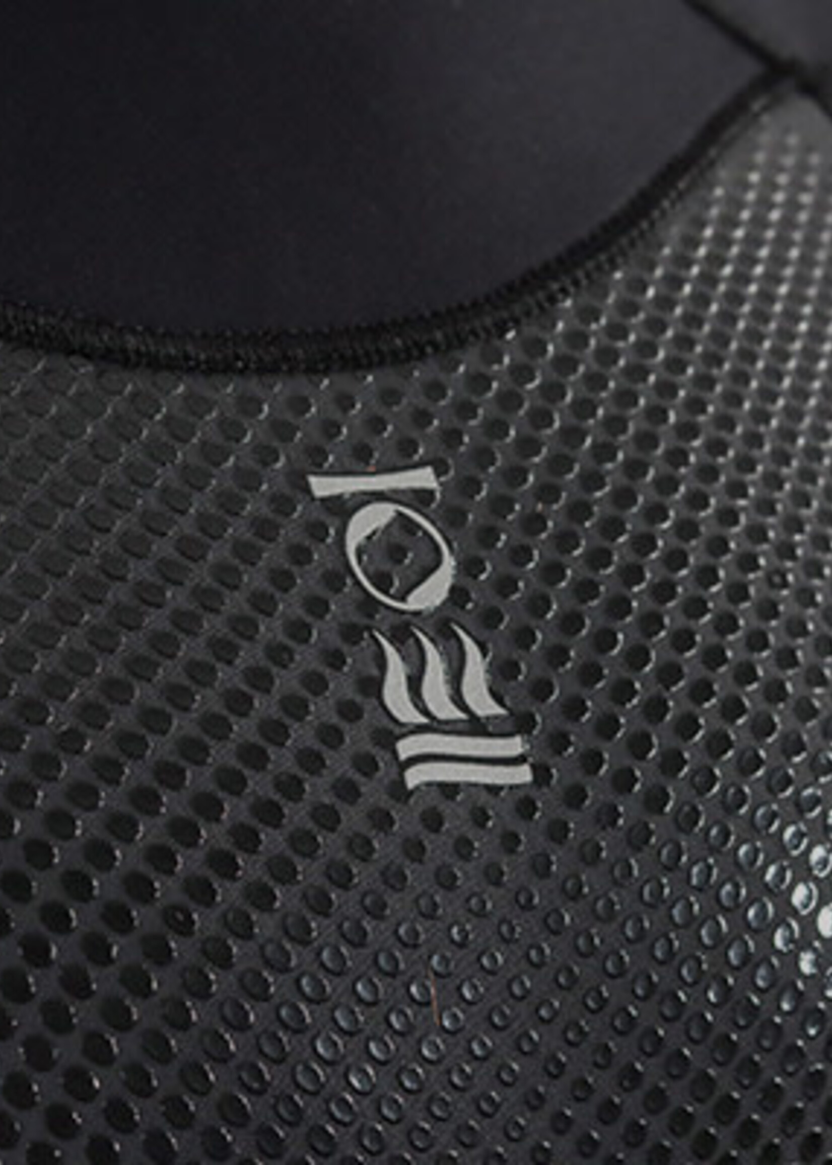 Fourth Element XENOS 7mm Dames pak