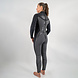 Fourth Element XENOS 7mm Dames pak Fourth Element XENOS 7mm Dames pak