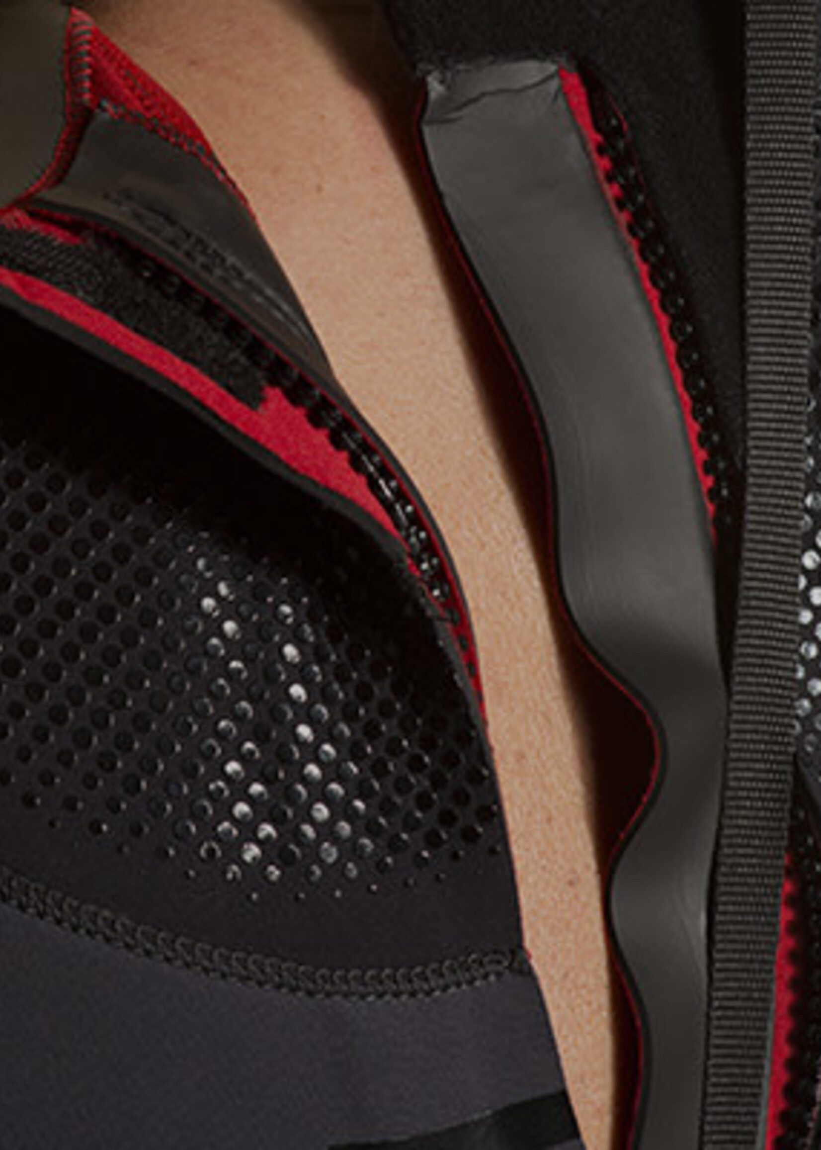 Fourth Element XENOS 7mm Dames pak