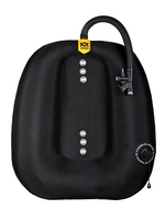 XDEEP NX PROJECT wing only (Binnen en buiten bladder)