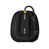 XDEEP NX PROJECT wing only (Binnen en buiten bladder) XDEEP NX PROJECT wing only (Binnen en buiten bladder)