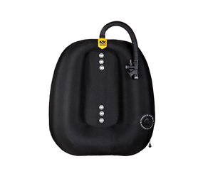 XDEEP NX PROJECT wing only (Binnen en buiten bladder) XDEEP NX PROJECT wing only (Binnen en buiten bladder)