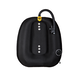 XDEEP NX PROJECT wing only (Binnen en buiten bladder) XDEEP NX PROJECT wing only (Binnen en buiten bladder)