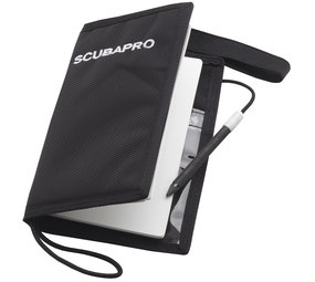 Scubapro Wetnotes Scubapro Wetnotes